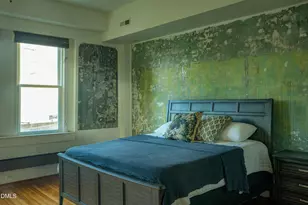 323 W Main St, Durham, NC 27701 - Photo 24