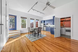 323 W Main St, Durham, NC 27701 - Photo 12