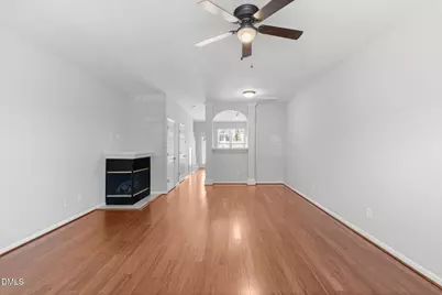 5712 Clearbay, Raleigh, NC 27612 - Photo 6