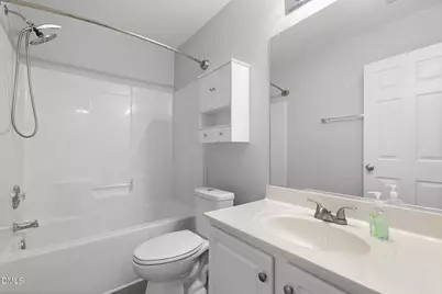 5712 Clearbay, Raleigh, NC 27612 - Photo 16