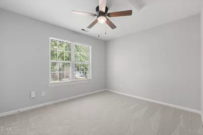 5712 Clearbay, Raleigh, NC 27612 - Photo 14