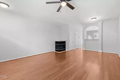 5712 Clearbay, Raleigh, NC 27612 - Photo 4