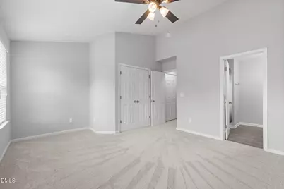 5712 Clearbay, Raleigh, NC 27612 - Photo 12