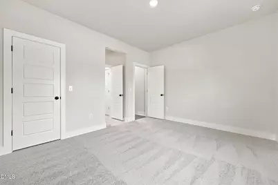 151 Grinnell Loop, Sanford, NC 27332 - Photo 32