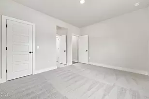 151 Grinnell Loop, Sanford, NC 27332 - Photo 32