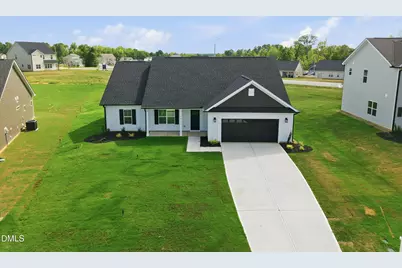 151 Grinnell Loop, Sanford, NC 27332 - Photo 1
