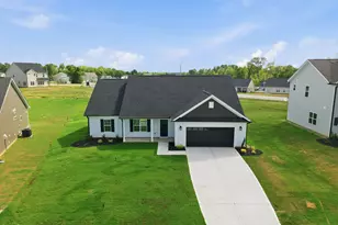 151 Grinnell Loop, Sanford, NC 27332 - Photo 1