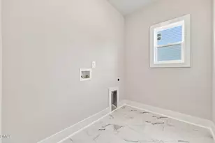 151 Grinnell Loop, Sanford, NC 27332 - Photo 36