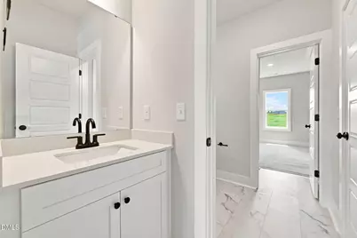151 Grinnell Loop, Sanford, NC 27332 - Photo 28