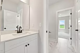 151 Grinnell Loop, Sanford, NC 27332 - Photo 28