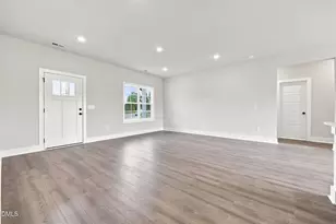 151 Grinnell Loop, Sanford, NC 27332 - Photo 8