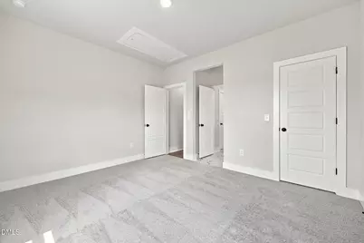 151 Grinnell Loop, Sanford, NC 27332 - Photo 34