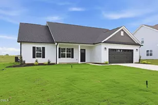 151 Grinnell Loop, Sanford, NC 27332 - Photo 2