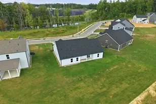 151 Grinnell Loop, Sanford, NC 27332 - Photo 48