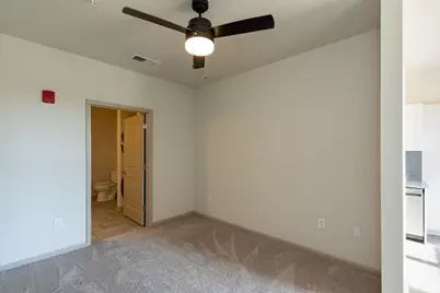 2210 Gathering Square Court, Fuquay-Varina, NC 27526 - Photo 20