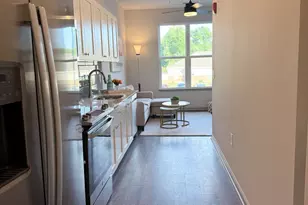 2210 Gathering Sq Ct, Fuquay-Varina, NC 27526 - Photo 1