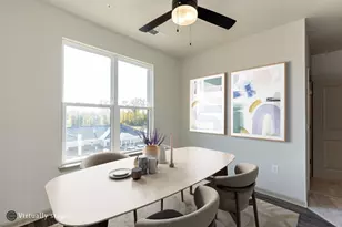 2210 Gathering Sq Ct, Fuquay-Varina, NC 27526 - Photo 12