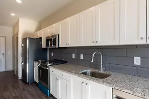 2210 Gathering Sq Ct, Fuquay-Varina, NC 27526 - Photo 10