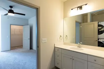 2210 Gathering Square Court, Fuquay-Varina, NC 27526 - Photo 26
