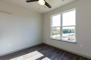 2210 Gathering Sq Ct, Fuquay-Varina, NC 27526 - Photo 14