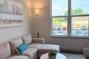 2210 Gathering Sq Ct, Fuquay-Varina, NC 27526 - Photo 2