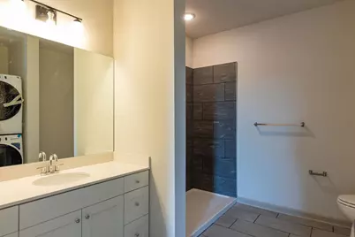 2210 Gathering Square Court, Fuquay-Varina, NC 27526 - Photo 24