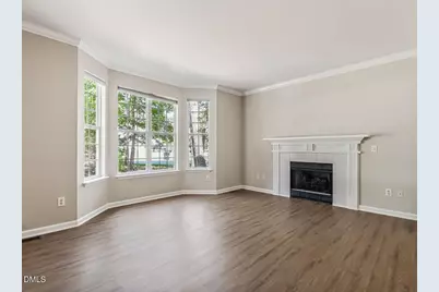 209 Leafgate Court, Holly Springs, NC 27540 - Photo 6