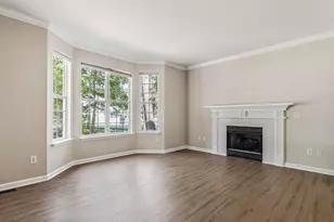 209 Leafgate Ct, Holly Springs, NC 27540 - Photo 6