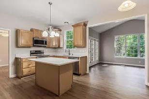 209 Leafgate Ct, Holly Springs, NC 27540 - Photo 12