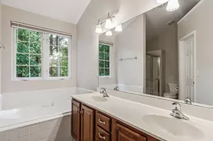 209 Leafgate Ct, Holly Springs, NC 27540 - Photo 22