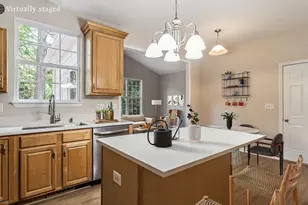 209 Leafgate Ct, Holly Springs, NC 27540 - Photo 16