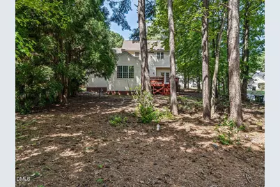 209 Leafgate Court, Holly Springs, NC 27540 - Photo 38