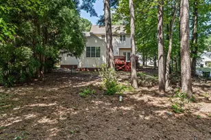 209 Leafgate Ct, Holly Springs, NC 27540 - Photo 38
