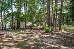 209 Leafgate Ct, Holly Springs, NC 27540 - Photo 36