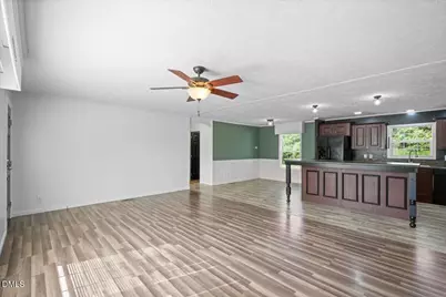 107 E Old Fort Road, Pikeville, NC 27863 - Photo 6