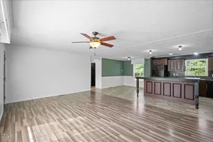 107 E Old Fort Rd, Pikeville, NC 27863 - Photo 6
