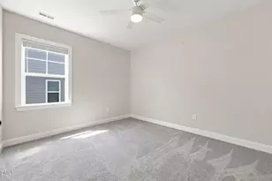 124 Baymouth Ln, Raleigh, NC 27610 - Photo 40