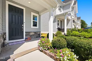 124 Baymouth Ln, Raleigh, NC 27610 - Photo 14