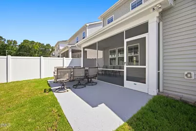 124 Baymouth Lane, Raleigh, NC 27610 - Photo 10