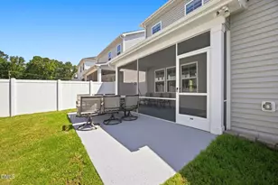 124 Baymouth Ln, Raleigh, NC 27610 - Photo 10