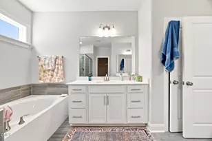 124 Baymouth Ln, Raleigh, NC 27610 - Photo 54