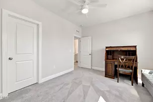 124 Baymouth Ln, Raleigh, NC 27610 - Photo 48
