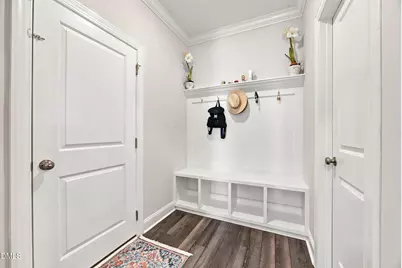 124 Baymouth Lane, Raleigh, NC 27610 - Photo 30