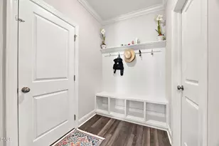 124 Baymouth Ln, Raleigh, NC 27610 - Photo 30