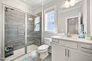 124 Baymouth Ln, Raleigh, NC 27610 - Photo 32