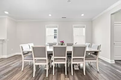 124 Baymouth Lane, Raleigh, NC 27610 - Photo 18