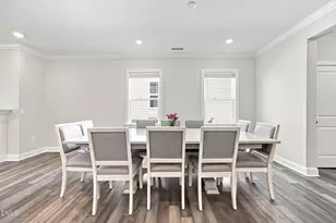124 Baymouth Ln, Raleigh, NC 27610 - Photo 18