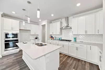 124 Baymouth Lane, Raleigh, NC 27610 - Photo 24