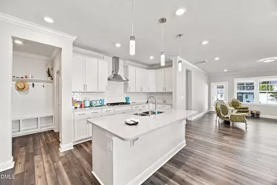 124 Baymouth Lane, Raleigh, NC 27610 - Photo 26