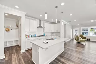 124 Baymouth Ln, Raleigh, NC 27610 - Photo 26